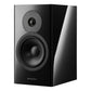 Dynaudio Evoke 20