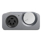 Stax SRM-D10