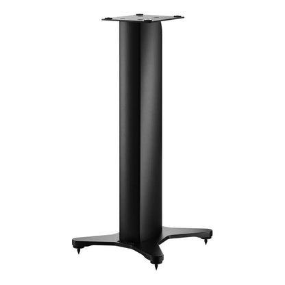 Dynaudio Stand10