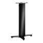 Dynaudio Stand10