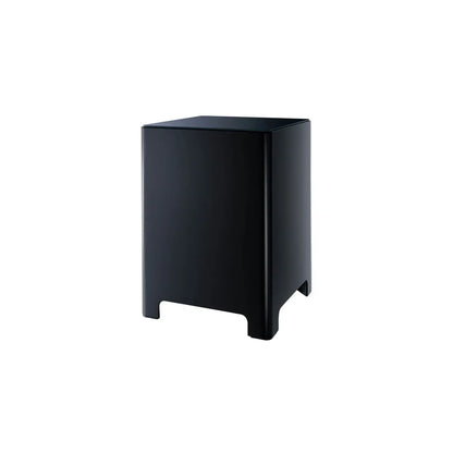 Revox Studioart B100 (Subwoofer)