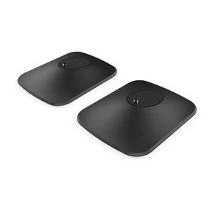 KEF P1 Tischstand LSX
