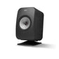 KEF P1 Tischstand LSX