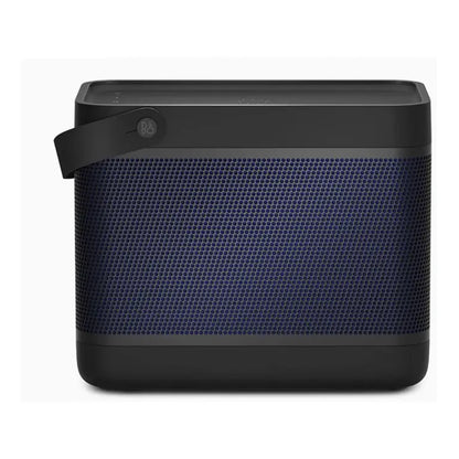 Bang & Olufsen Beolit 20
