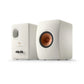 KEF LS50 Meta