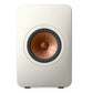 KEF LS50 Meta
