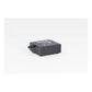 Lehmann Audio Black Cube Statement