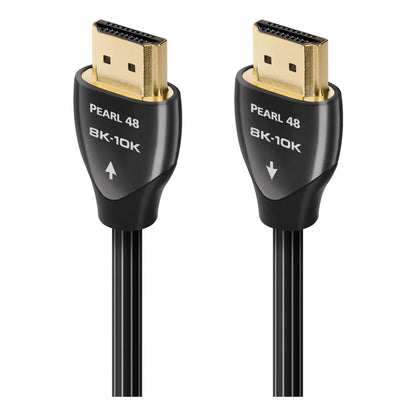 Audioquest Pearl 48 HDMI
