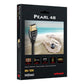 Audioquest Pearl 48 HDMI