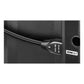 Audioquest Pearl 48 HDMI