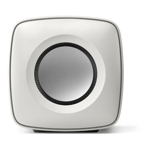 KEF KC62