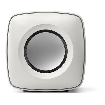 KEF KC62