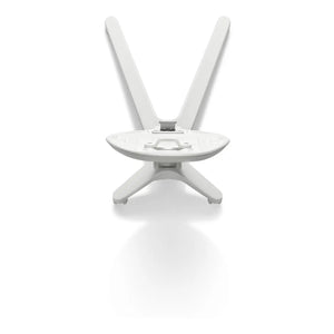 Devialet Gecko Phantom I Wandhalter