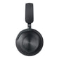 Bang & Olufsen Beoplay HX