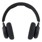 Bang & Olufsen Beoplay HX