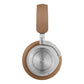 Bang & Olufsen Beoplay HX