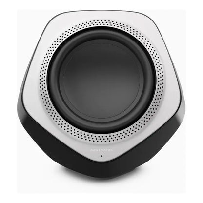 Bang & Olufsen Beolab 19