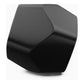 Bang & Olufsen Beolab 19
