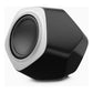 Bang & Olufsen Beolab 19