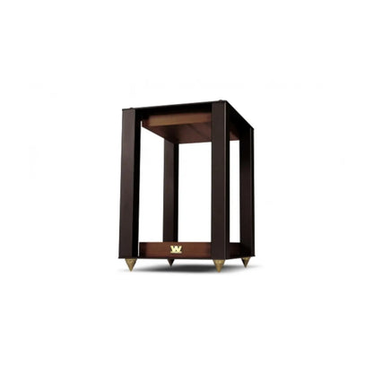 Wharfedale Linton 85 Stand Heritage