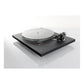 Rega Planar 6 Ohne Tonabnehmer
