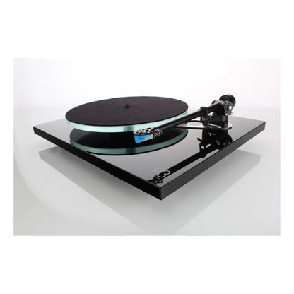 Rega Planar 3 Ohne Tonabnehmer