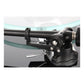 Rega Planar 3 Ohne Tonabnehmer