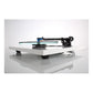 Rega Planar 3 Ohne Tonabnehmer