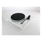 Rega Planar 3 Ohne Tonabnehmer