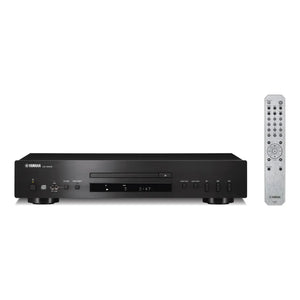 Yamaha CD-S303
