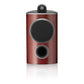 Bowers & Wilkins 805 Diamond D4