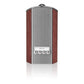 Bowers & Wilkins 805 Diamond D4