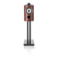 Bowers & Wilkins 805 Diamond D4