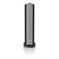 Bowers & Wilkins 804 Diamond D4