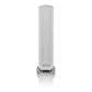 Bowers & Wilkins 804 Diamond D4