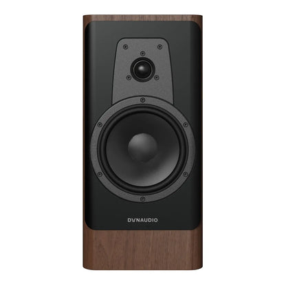 Dynaudio Contour 20i