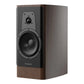 Dynaudio Contour 20i