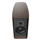 Dynaudio Contour 20i