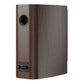 Dynaudio Contour 20i