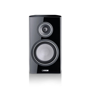 Canton Vento 30