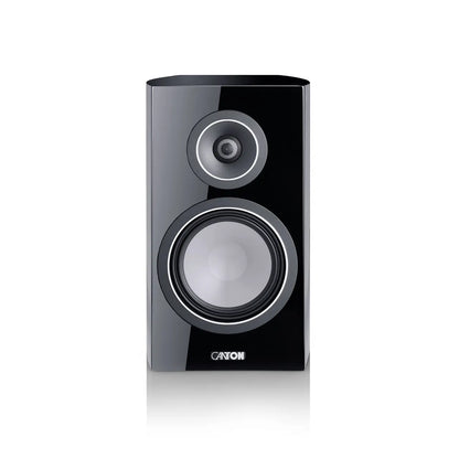 Canton Vento 30