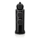 Bowers & Wilkins 802 Diamond D4