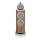 Bowers & Wilkins 802 Diamond D4