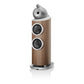 Bowers & Wilkins 802 Diamond D4