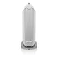 Bowers & Wilkins 801 Diamond D4