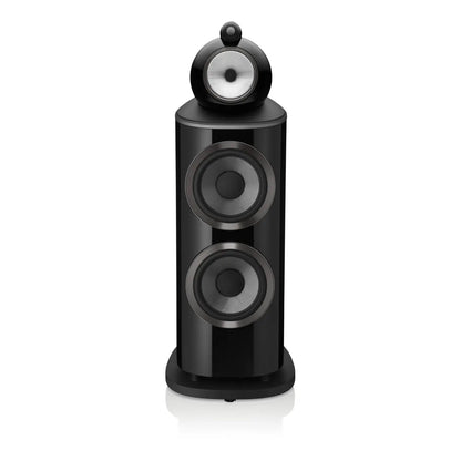 Bowers & Wilkins 801 Diamond D4