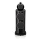 Bowers & Wilkins 801 Diamond D4