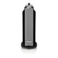 Bowers & Wilkins 801 Diamond D4