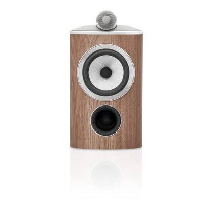 Bowers & Wilkins 805 Diamond D4