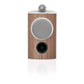 Bowers & Wilkins 805 Diamond D4